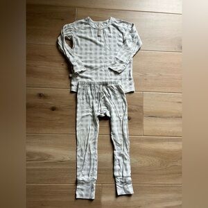 Childhoods Clothing Set